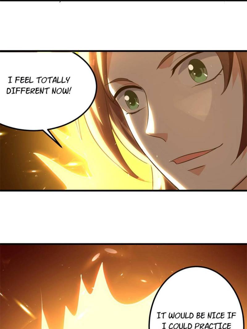 Page 67 of Chapter 83