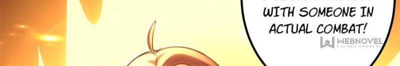 Page 68 of Chapter 83