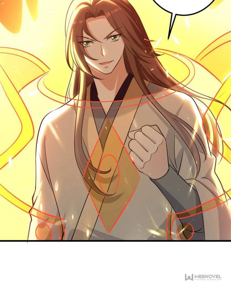 Page 69 of Chapter 83