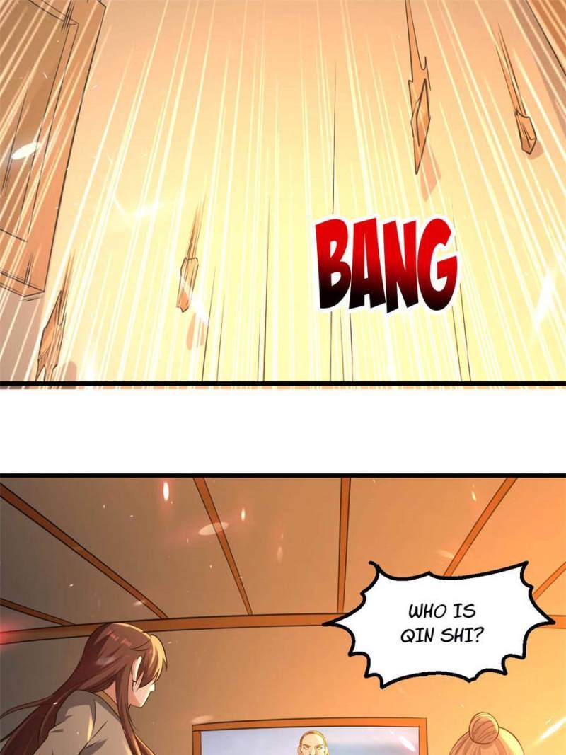 Page 3 of Chapter 84