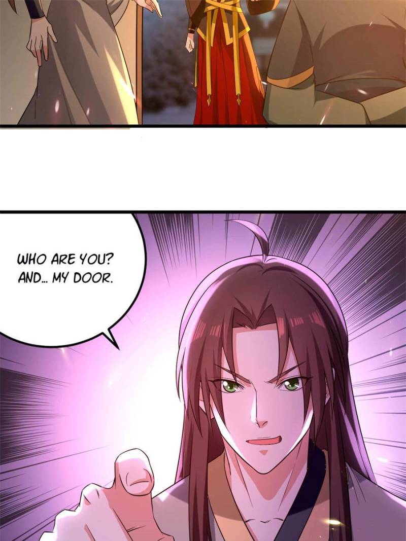 Page 5 of Chapter 84
