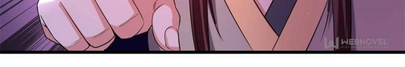 Page 6 of Chapter 84