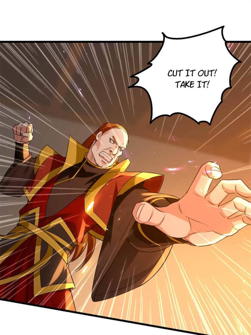 Page 7 of Chapter 84