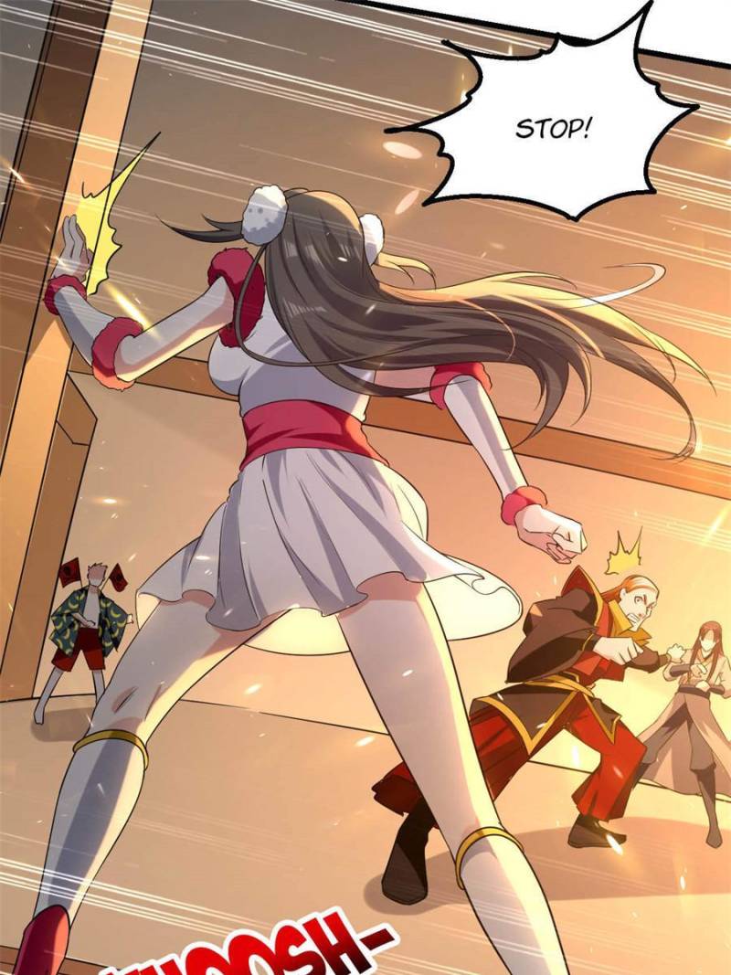 Page 9 of Chapter 84