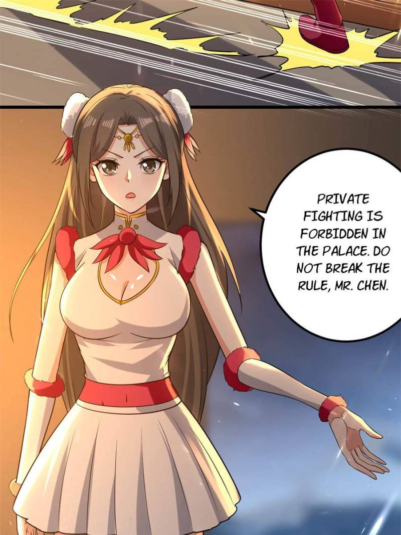 Page 11 of Chapter 84
