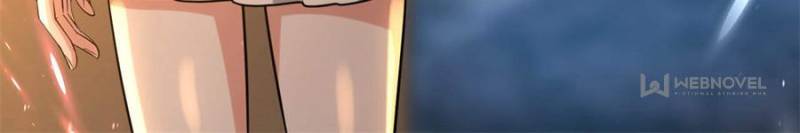 Page 12 of Chapter 84