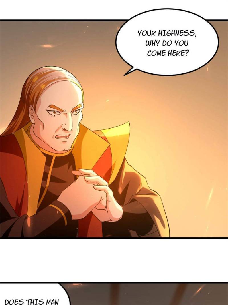 Page 15 of Chapter 84