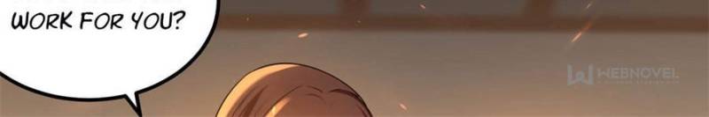 Page 16 of Chapter 84