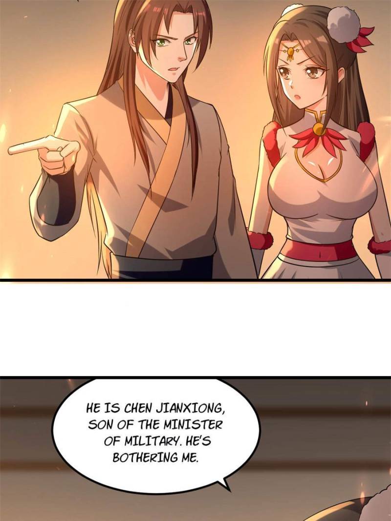 Page 17 of Chapter 84
