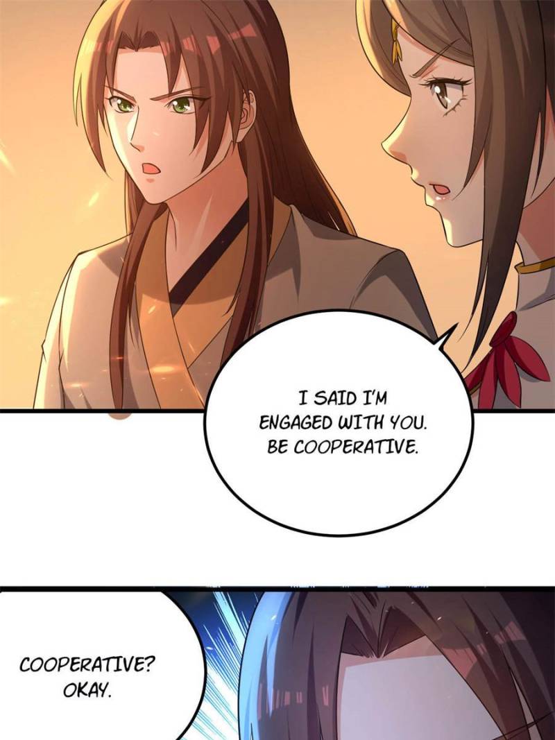 Page 19 of Chapter 84