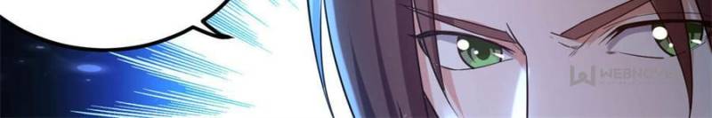 Page 20 of Chapter 84