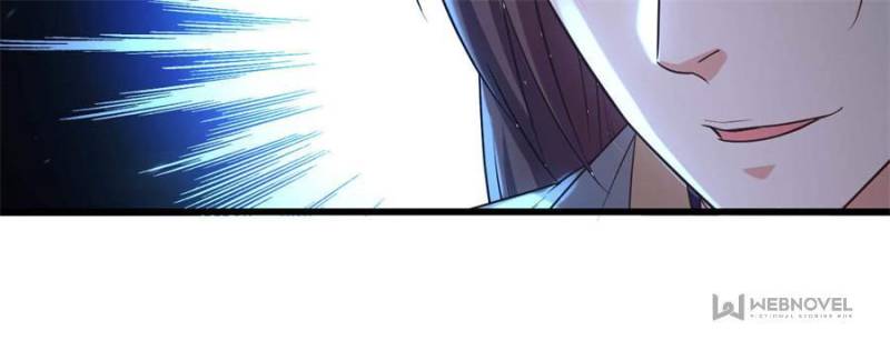 Page 21 of Chapter 84