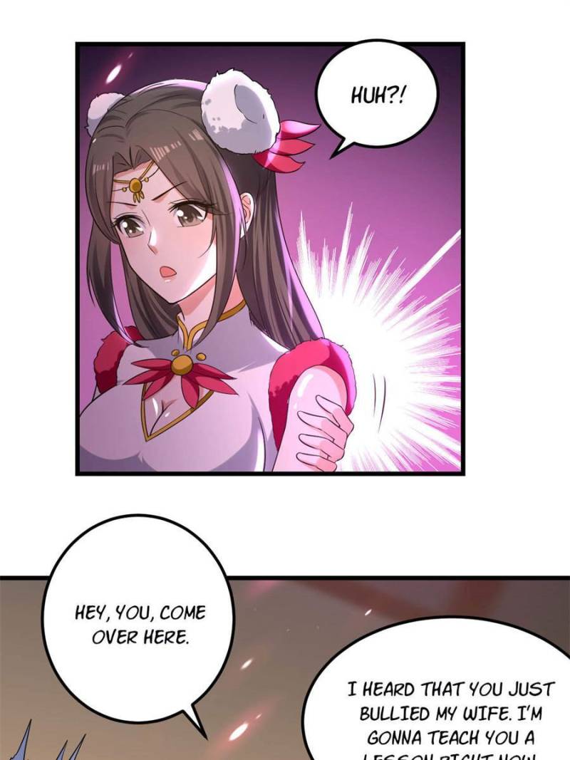 Page 22 of Chapter 84