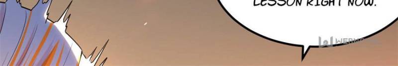 Page 23 of Chapter 84