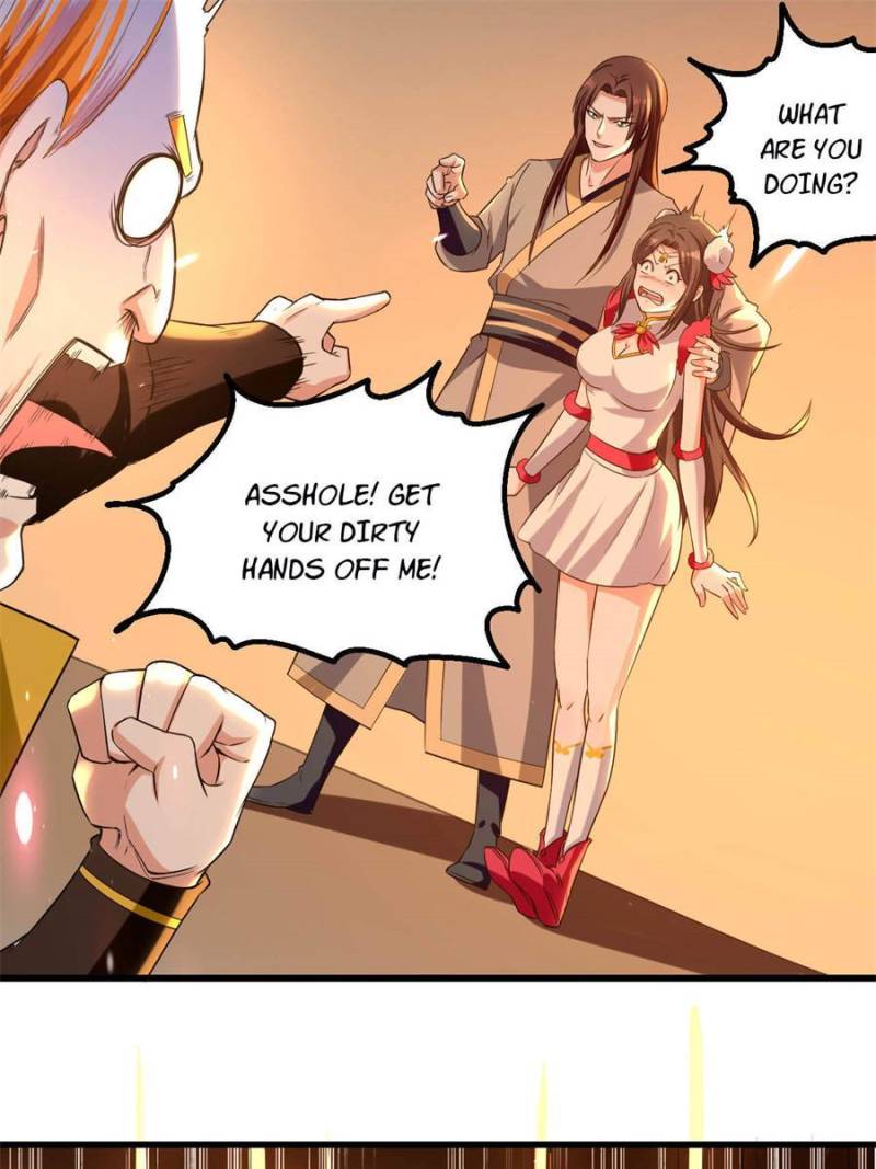 Page 24 of Chapter 84
