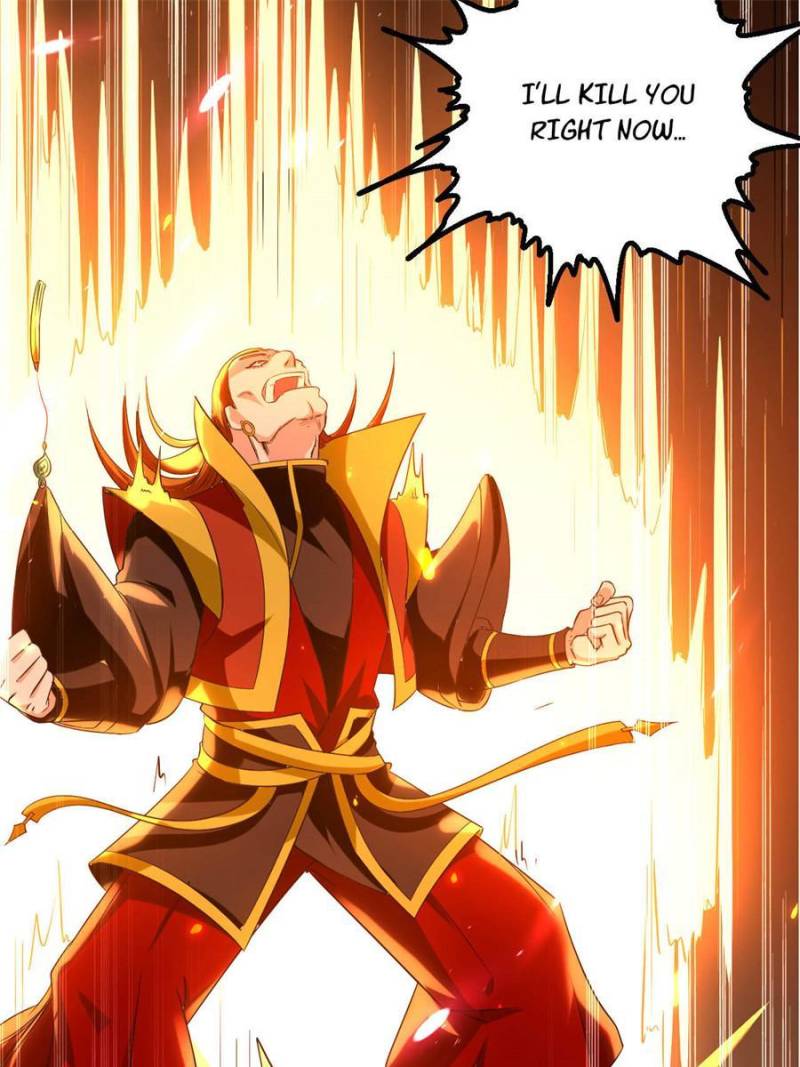 Page 26 of Chapter 84