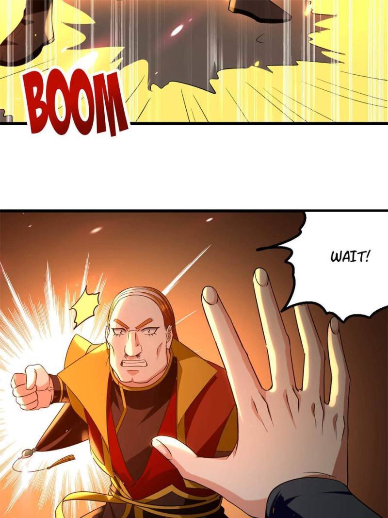 Page 28 of Chapter 84