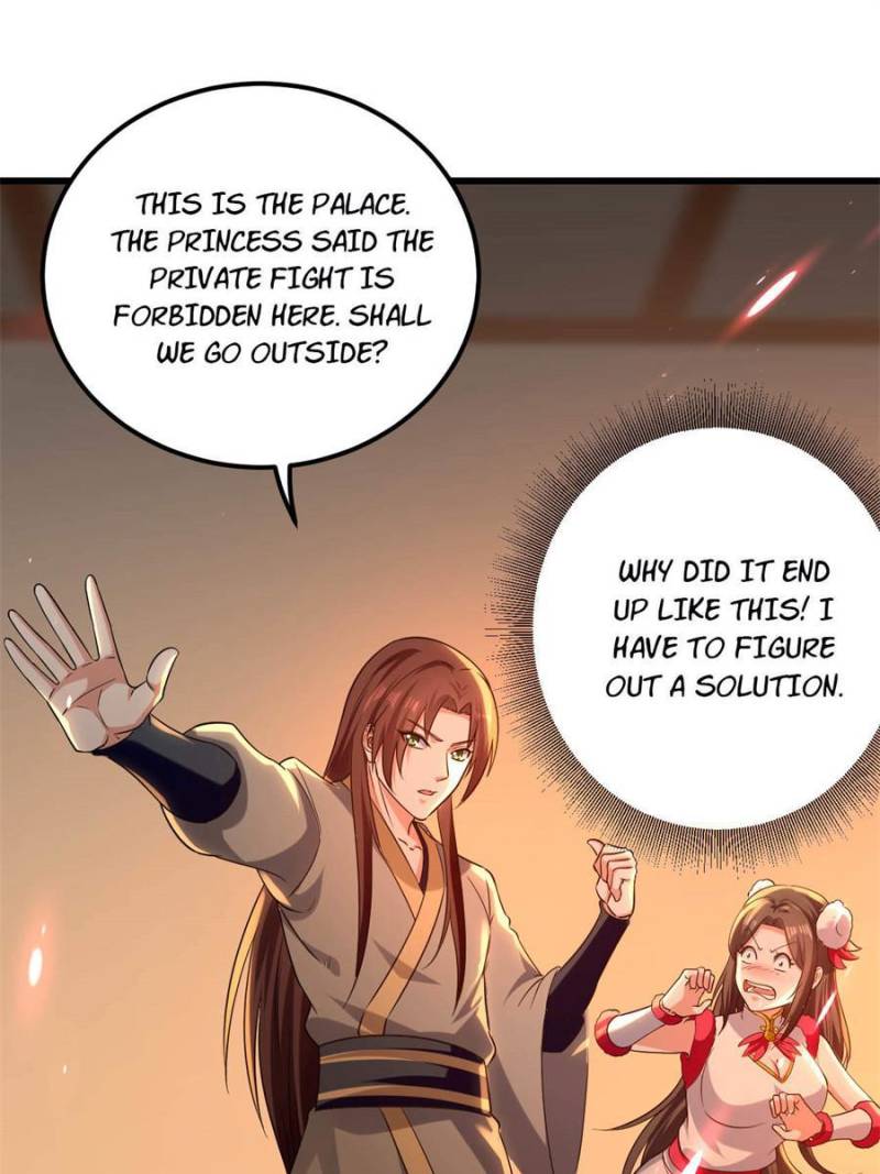 Page 30 of Chapter 84