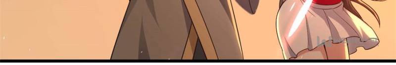 Page 31 of Chapter 84