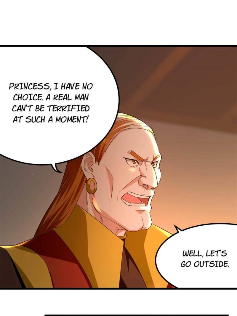 Page 32 of Chapter 84