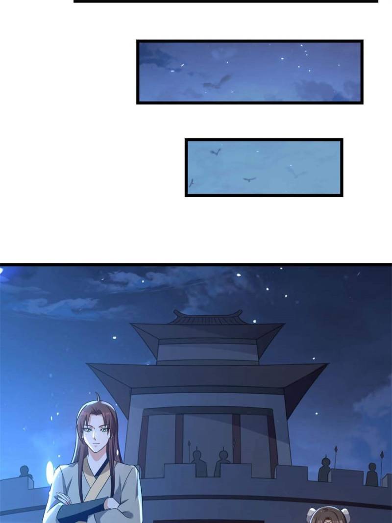 Page 34 of Chapter 84