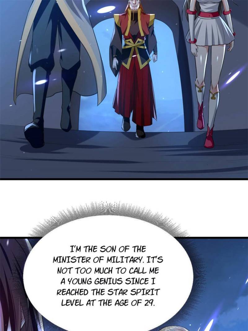 Page 36 of Chapter 84
