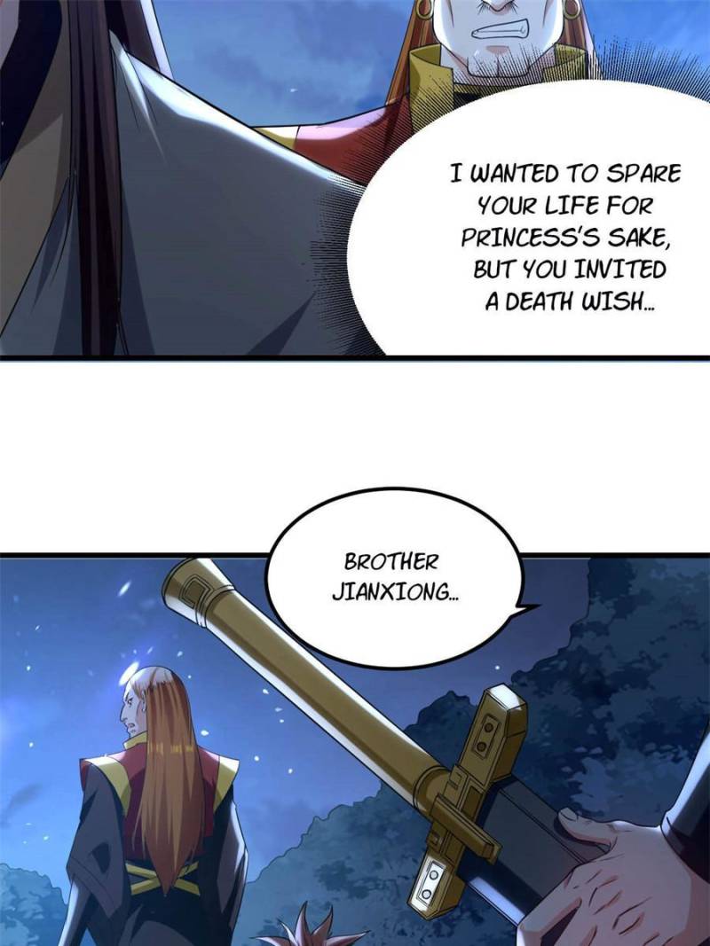 Page 38 of Chapter 84