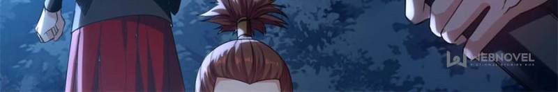 Page 39 of Chapter 84