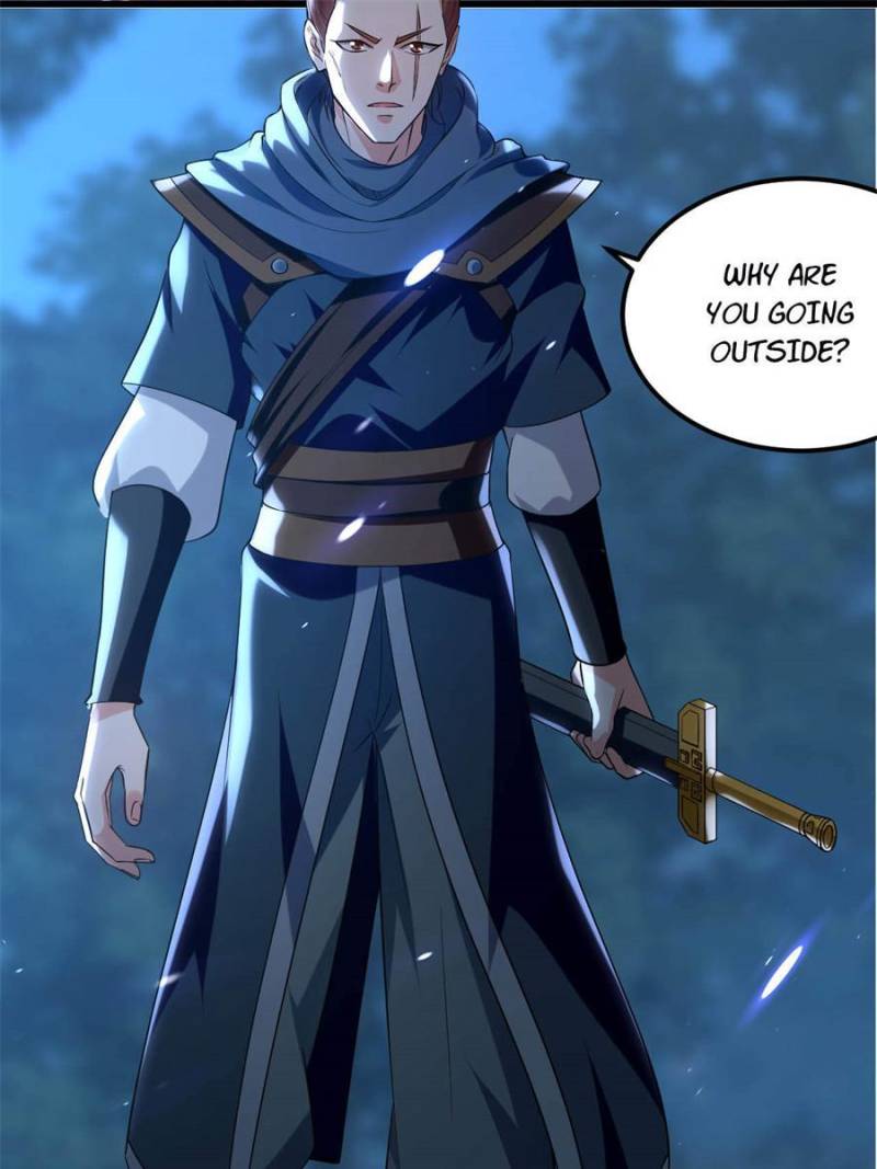 Page 40 of Chapter 84