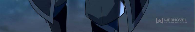 Page 41 of Chapter 84