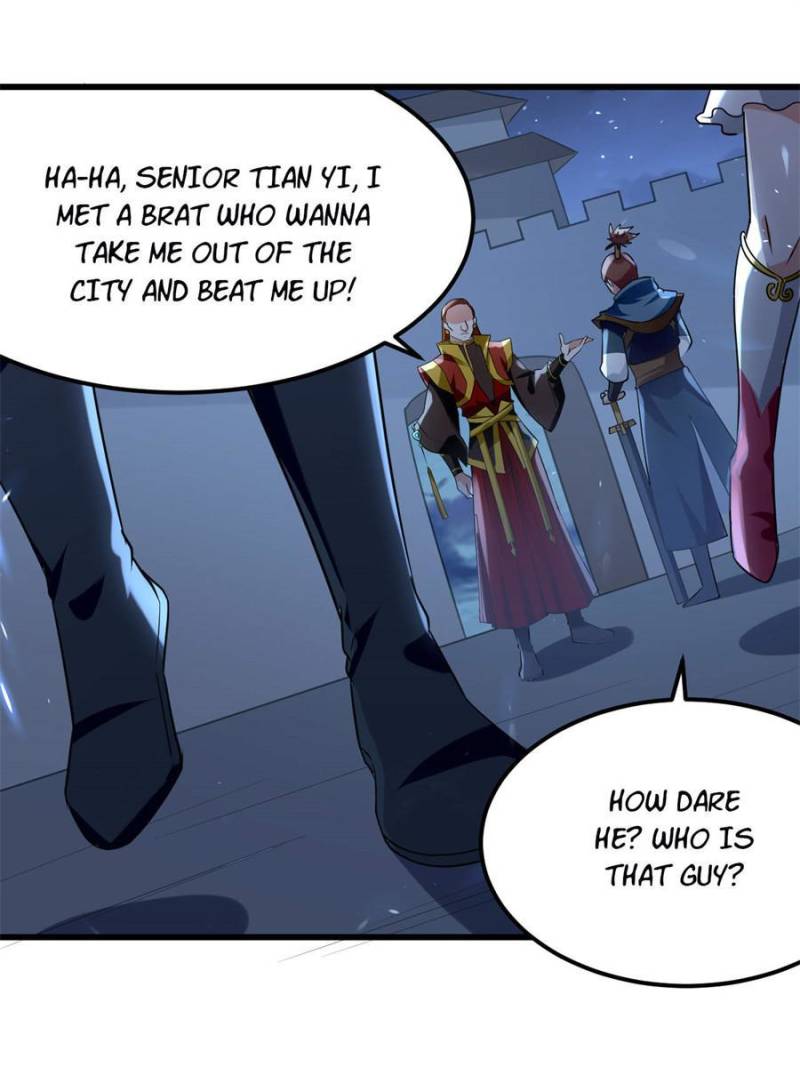 Page 43 of Chapter 84