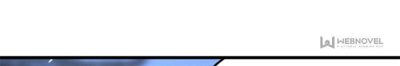 Page 44 of Chapter 84