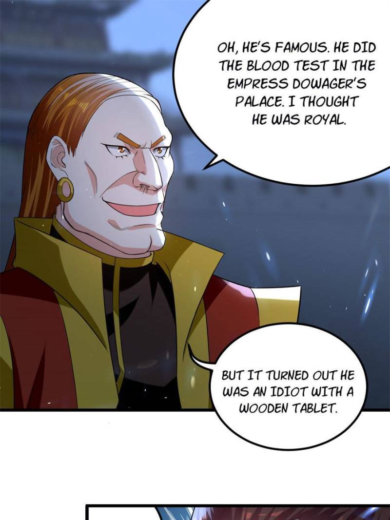 Page 45 of Chapter 84