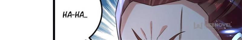 Page 46 of Chapter 84