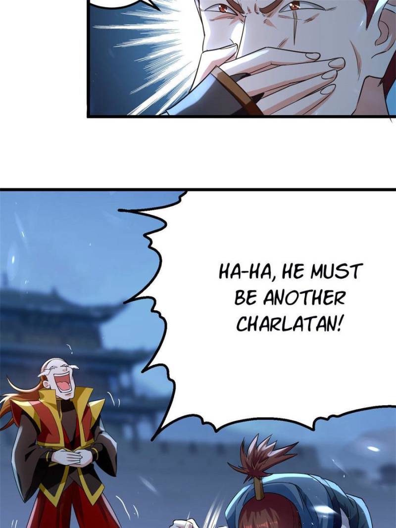 Page 47 of Chapter 84