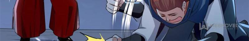 Page 48 of Chapter 84