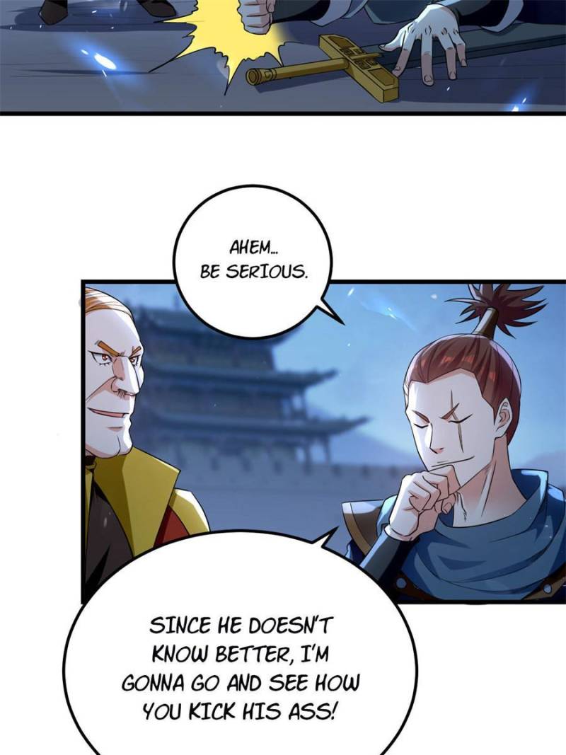 Page 49 of Chapter 84