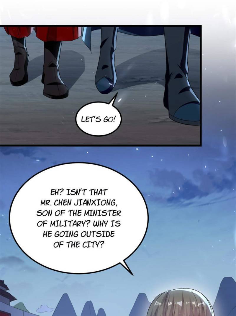 Page 51 of Chapter 84