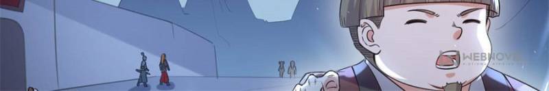 Page 52 of Chapter 84