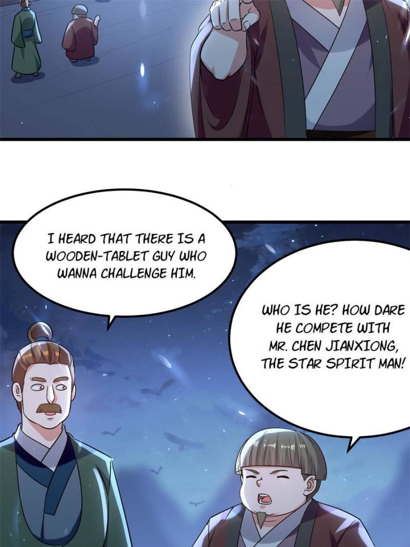 Page 53 of Chapter 84