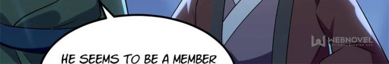 Page 54 of Chapter 84