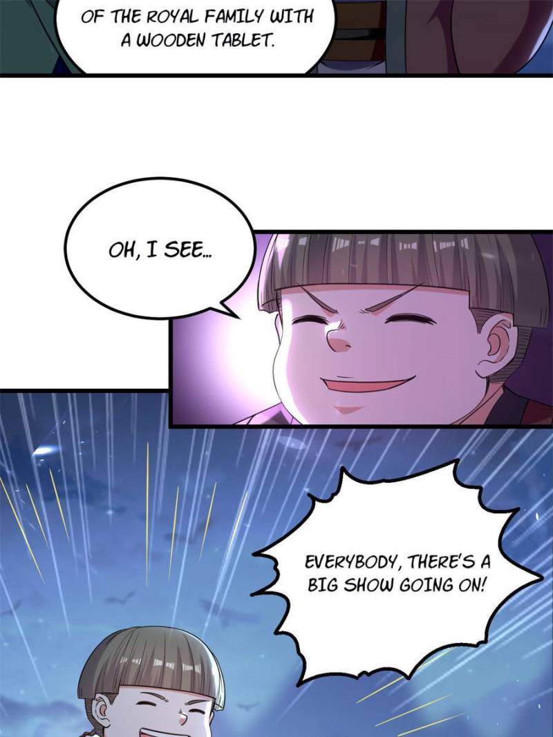 Page 55 of Chapter 84