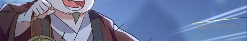 Page 56 of Chapter 84
