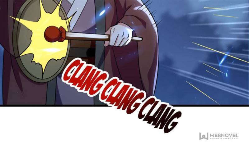 Page 57 of Chapter 84
