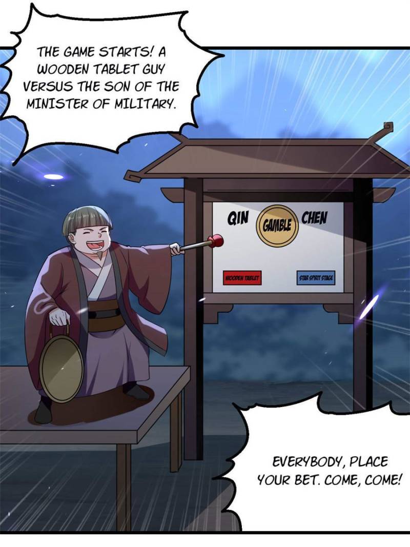 Page 58 of Chapter 84
