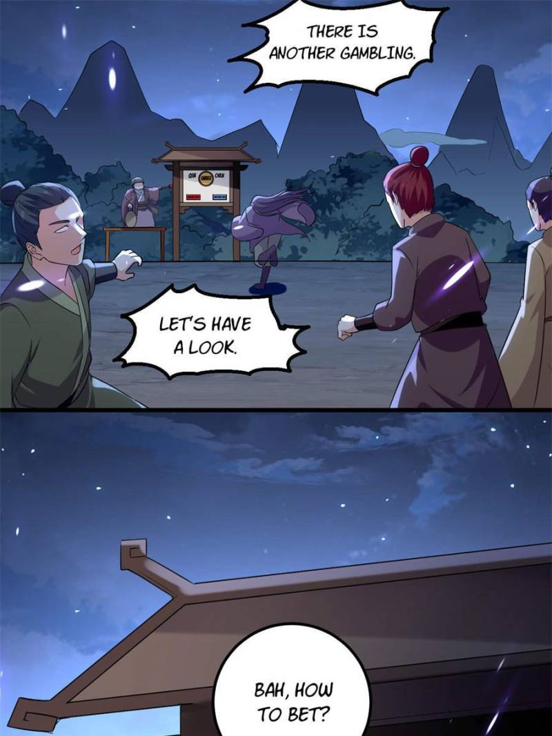 Page 60 of Chapter 84