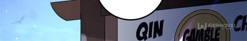 Page 61 of Chapter 84