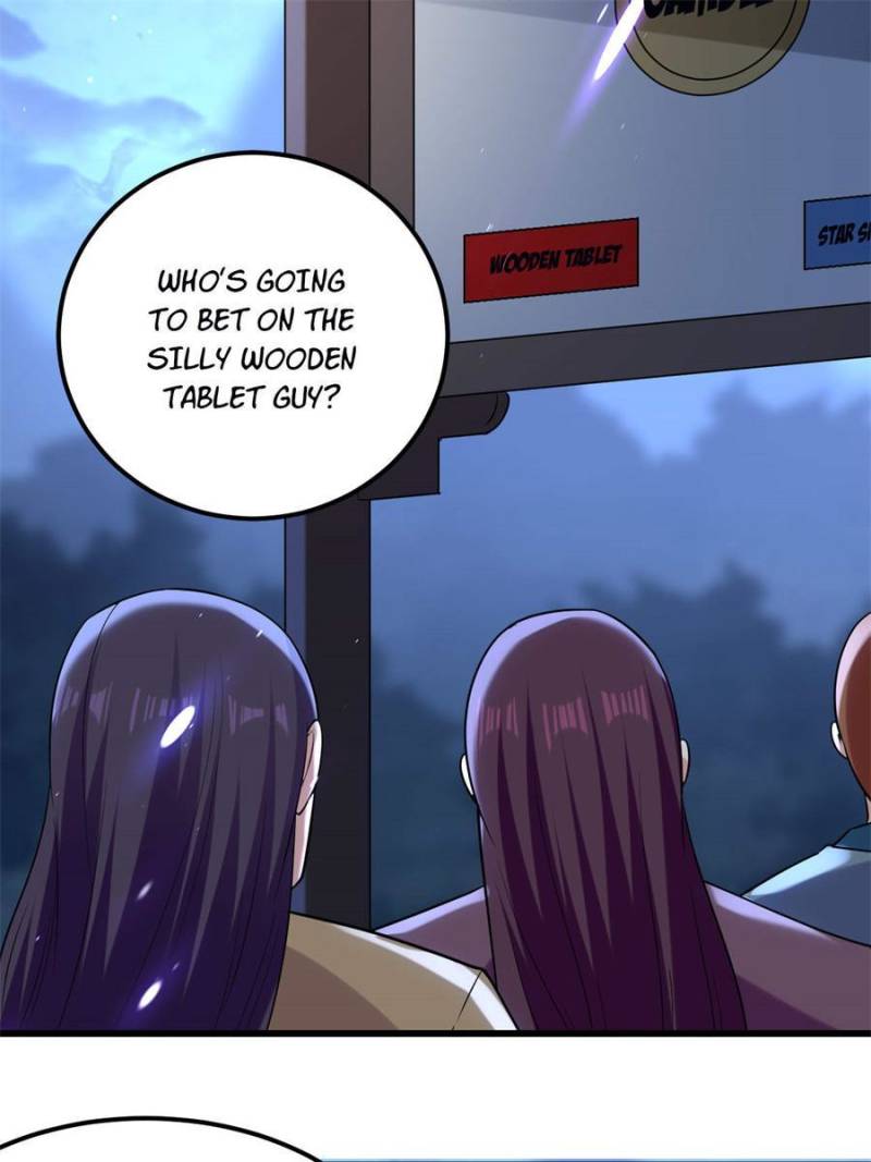 Page 62 of Chapter 84