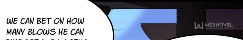 Page 63 of Chapter 84