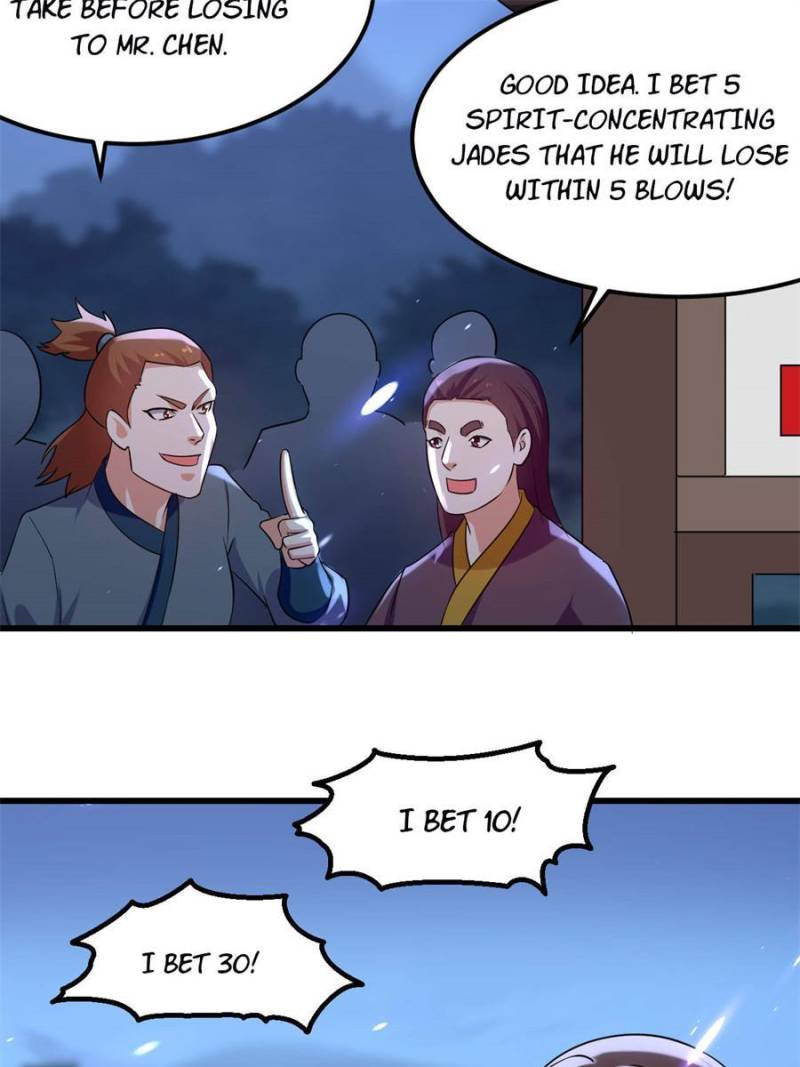 Page 64 of Chapter 84